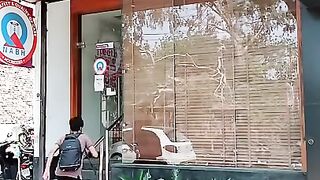 Video for you