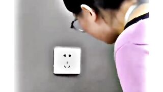 Video for you