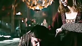 Vikings Hero ivar