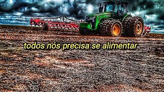 motivaçaodiaria