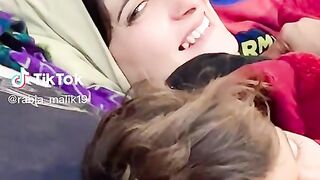 Naceebo l new video