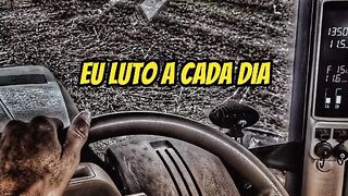 motivaçaodiaria