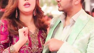 Nice video