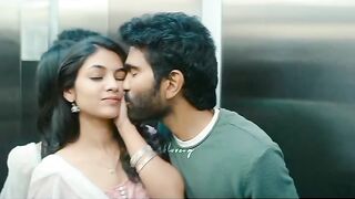 Love is very nice video