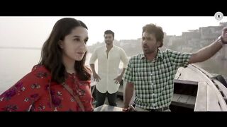 Phir Bhi Tumko Chaahunga - Full Song