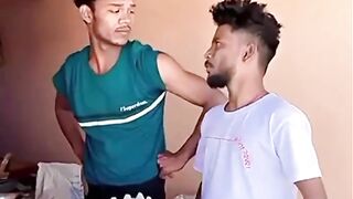 Fany video is very funny