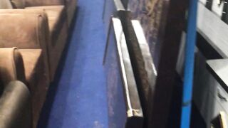 Bismillah furniture in cheap price