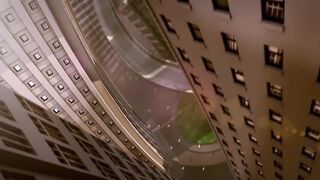 Crazy Frog  Axel F Official