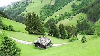 Old is gold song