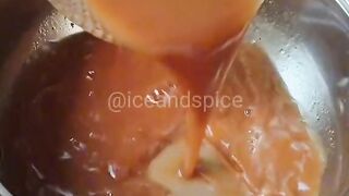 Khatti Meethi imli Ke chatni