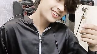 nice video
