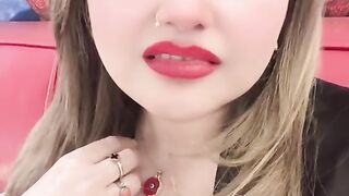 funny videos