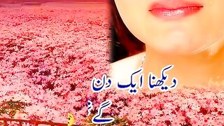 nice video