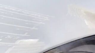 Fastest Ferrari in the world
