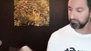 Прикол 2021_____ ПРИКОЛЫ 2022_____ Ржака до слез_____ _приколы