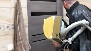 Прикол