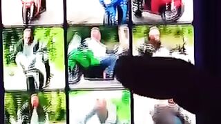 Funny Ai Art| Ai Tool