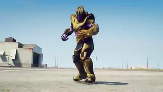 AVENGRS_INFINITY_WAR_REMAKE