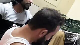 Best video funney
