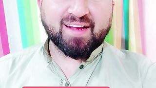 Earn money from your Mobile While Sitting at home
