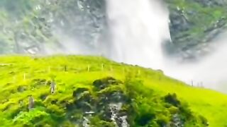 most beautiful view |nature view | subscribe