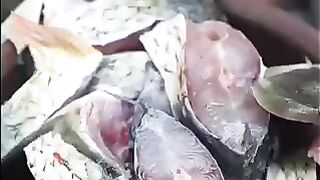 Chinesefood