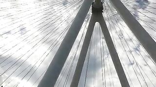 Dilkash-Manzar
