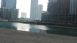 View _Dubai