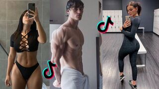 7 minutes of relatable girl tiktok???? tiktok compilation/motivation