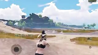 Pubg lover ????❤