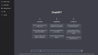 ChatGPT Tutorial_ 5 Mind-Blowing Ways To Use This AI (Jasper Killer__)(1080P_HD)