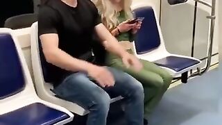 Прикол