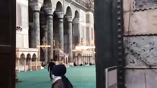 jummah mubarak