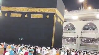 khanna khaba