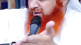 لوگوں کے ساتھ اچھا کرو گے تو لوگ اچھا کرنے گے