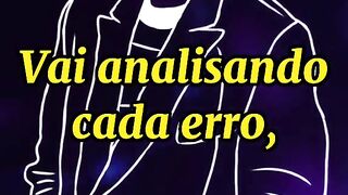 Motivaçaodiaria