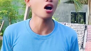 PART 71| JUNJUN FUNNY TIKTOK COMPILATION| TIKTOK GOODVIBES