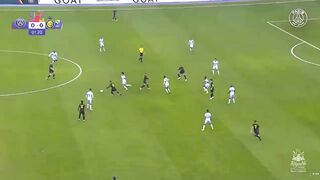 Friendly | 19/01/2023 | Riyadh All-Star XI - PSG  4:5