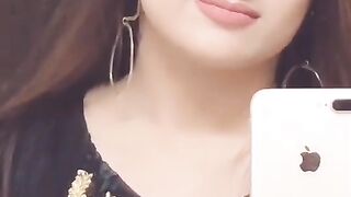Laila singer