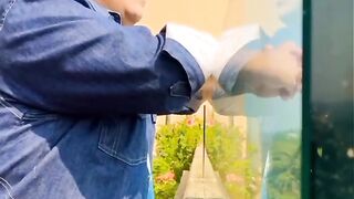 funny videos