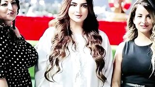 Sheikhar Mera fun ????????