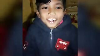 Very Funny Poetry|| funny Video