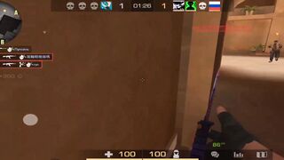САМЫЙ-БЕЗБАШЕННЫЙ-ИГРОК-cfg_64.