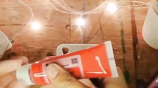 Diy Phonecase at home in easy way