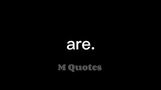 Do ... Quotes 2023 #shorts