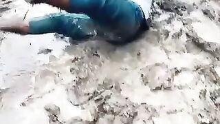 Funny Video