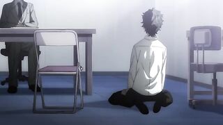 Tokyo Revengers: Seiya Kessen-hen Episode 02 Subtitle Indonesia!!