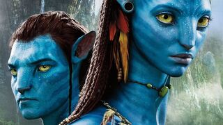 Avatar 2: The Way of Water | #trailer | Avatar 2 2023 #avatar #avatar2 #avatarthewayofwater