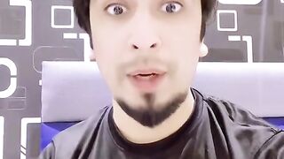 Malik don ko zaini ki call agye