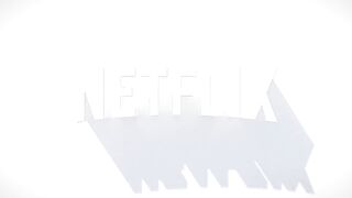 Ghoul (2018) | Netflix series
